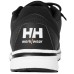Pantofi protectie dama Helly Hansen Luna Soft Toe, O1, negru portocaliu