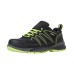 Pantofi protectie Helly Hansen Addvis Low, S3, negru galben, 36