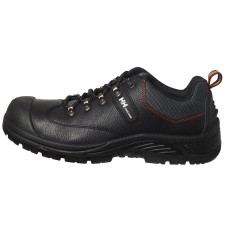 Pantofi protectie Helly Hansen Aker Low, S3