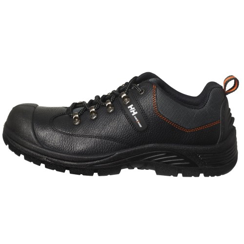 Pantofi protectie Helly Hansen Aker Low, S3