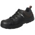Pantofi protectie Helly Hansen Aker Low, S3