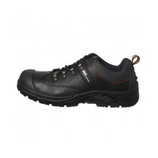 Pantofi protectie Helly Hansen Aker Low, S3, negri, 36