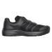 Pantofi protectie Helly Hansen Barcode Low BOA O1