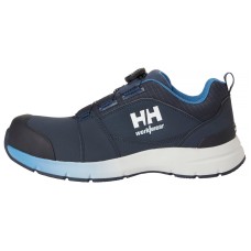 Pantofi protectie Helly Hansen Barcode MXR Low BOA S3S