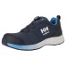 Pantofi protectie Helly Hansen Barcode MXR Low BOA S3S