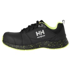 Pantofi protectie Helly Hansen Barcode MXR Low S3S