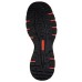 Pantofi protectie Helly Hansen Chelsea Evolution 2 Low BOA S3, negru portocaliu