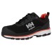 Pantofi protectie Helly Hansen Chelsea Evolution 2 Low S3