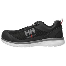 Pantofi protectie Helly Hansen Chelsea Evolution BRZ Low BOA S1P