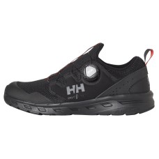 Pantofi protectie Helly Hansen Chelsea Evolution BRZ Low BOA Soft Toe O1