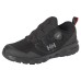 Pantofi protectie Helly Hansen Chelsea Evolution BRZ Low BOA Soft Toe O1
