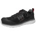 Pantofi protectie Helly Hansen Chelsea Evolution BRZ Low, S1P