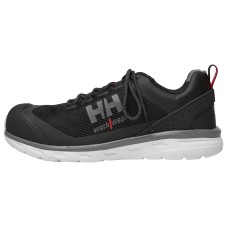 Pantofi protectie Helly Hansen Chelsea Evolution BRZ Low, S1P