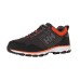 Pantofi protectie Helly Hansen Chelsea Evolution Low Soft Toe, O2