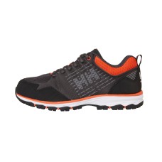 Pantofi protectie Helly Hansen Chelsea Evolution Low Soft Toe, O2
