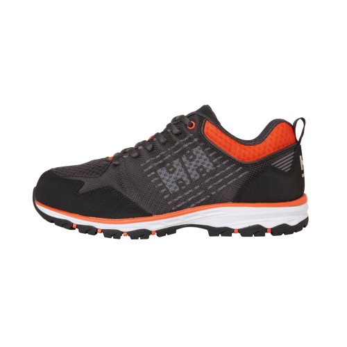 Pantofi protectie Helly Hansen Chelsea Evolution Low Soft Toe, O2