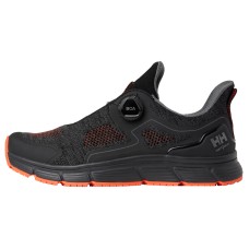 Pantofi protectie Helly Hansen Kensington Low BOA Soft Toe O1