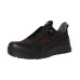 Pantofi protectie Helly Hansen Kensington Low BOA, S1P, HRO, SRC, ESD, negri