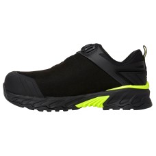 Pantofi protectie Helly Hansen Magni Evolution Low BOA S7L HT