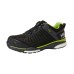 Pantofi protectie Helly Hansen Magni Low BOA S3