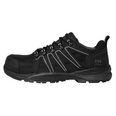 Pantofi protectie Helly Hansen Manchester Low S3