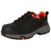 Pantofi protectie Helly Hansen Manchester LTR Low S3S