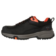Pantofi protectie Helly Hansen Manchester LTR Low S3S