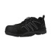 Pantofi protectie Helly Hansen Manchester Sandal BOA, S1P, SRC, ESD, negru gri