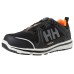 Pantofi protectie Helly Hansen Oslo Low BOA S3