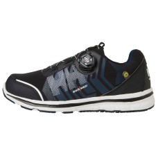 Pantofi protectie Helly Hansen Oslo Low BOA Soft Toe O1