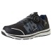 Pantofi protectie Helly Hansen Oslo Low BOA Soft Toe O1