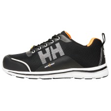 Pantofi protectie Helly Hansen Oslo Low, S1P