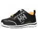 Pantofi protectie Helly Hansen Oslo Low, S1P