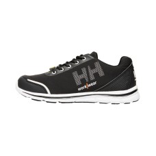 Pantofi protectie Helly Hansen Oslo Low Soft Toe O1