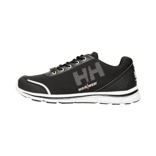 Pantofi protectie Helly Hansen Oslo Low Soft Toe O1
