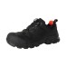 Pantofi protectie Helly Hansen Oxford Low BOA HT, S3, WR, HRO, SRC, ESD, negri