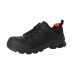 Pantofi protectie Helly Hansen Oxford Low, S3, HRO, SRC, ESD, negri