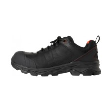 Pantofi protectie Helly Hansen Oxford Low, S3, HRO, SRC, ESD, negri