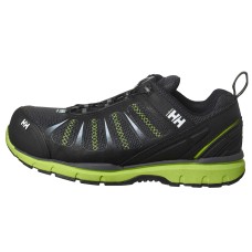 Pantofi protectie Helly Hansen Smestad Low BOA, S3, SRC, ESD