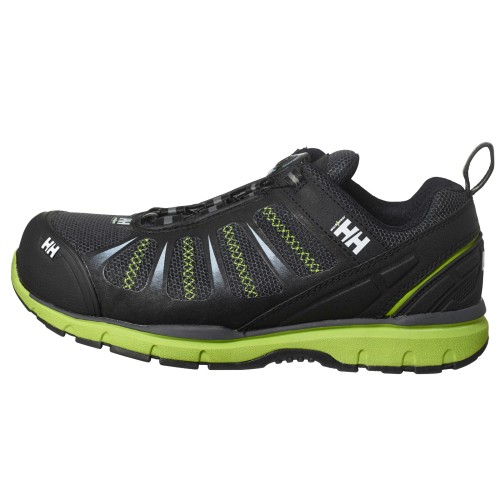 Pantofi protectie Helly Hansen Smestad Low BOA, S3, SRC, ESD