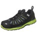 Pantofi protectie Helly Hansen Smestad Low BOA, S3, SRC, ESD