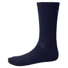 Pachet 3 perechi sosete Helly Hansen Manchester, bleumarin, 36-38