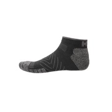 Sosete de vara Helly Hansen Kensington, negre