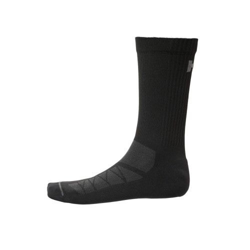 Sosete de vara Helly Hansen Oxford, negre