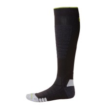 Sosete Helly Hansen Magni Winter, negre