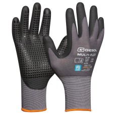 Manusi de protectie Gebol Multi Flex