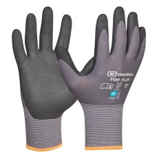 Manusi de protectie Gebol Top Flex