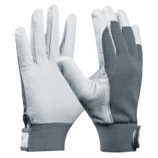 Manusi de protectie Uni Fit Comfort