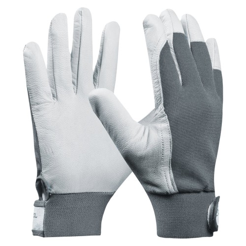 Manusi de protectie Uni Fit Comfort