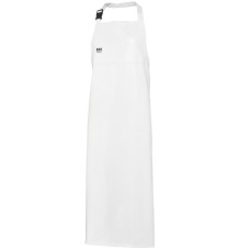 Sort protectie Helly Hansen Bodoe, alb, STD